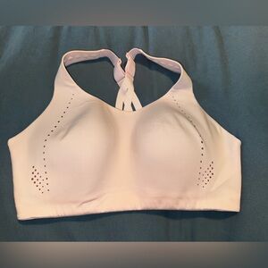Lululemon AirSupport Bra High Support